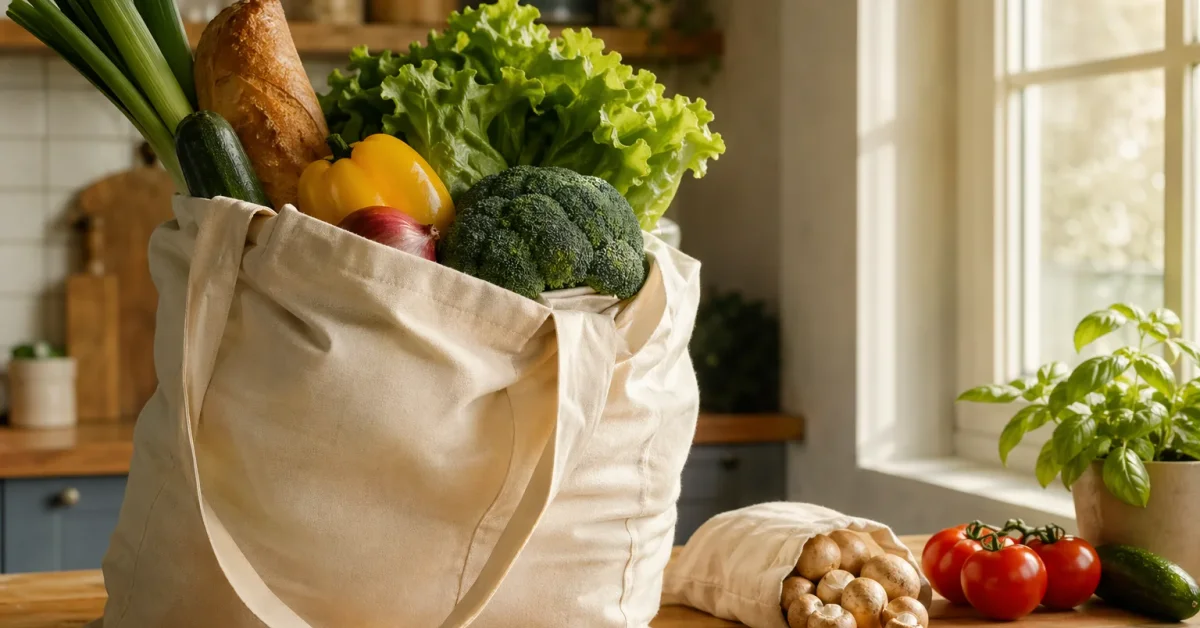 Explore SNAP / Food Assistance Eligibility in Orlando, FL